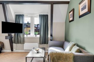 North Estate Studio Center 41 - 2