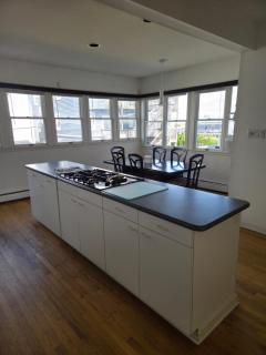 Spacious Beach House &Ocean View - Atlantic City - 3
