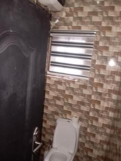 Executive 3 Bedroom Bungalow at Premier Layout, Enugu - Enugu - 8