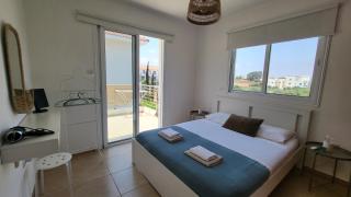 Mythical Sands resort - Hana - Paralimni - 2