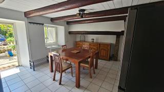 La Ferme du cinéma - 2