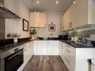 Pass the Keys Cobblers Rest in Central Bakewell & Free Parking - Bakewell - 7