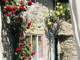 Pass the Keys Cobblers Rest in Central Bakewell & Free Parking - Bakewell - 6
