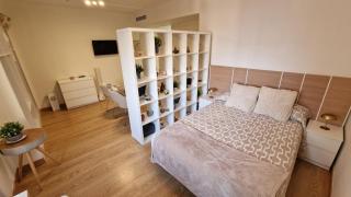 Apartamento Serrano-Recoletos - 9