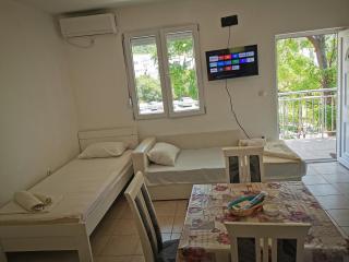Guest House Levant - Čanj - 3