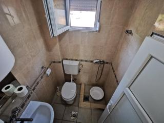 Guest House Levant - Čanj - 9