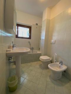 Regina Lake Como Condo - 8