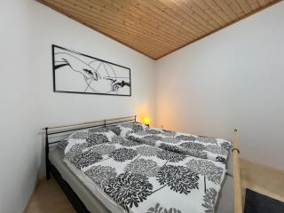 Apartment Theresa - Bad Aussee - 9