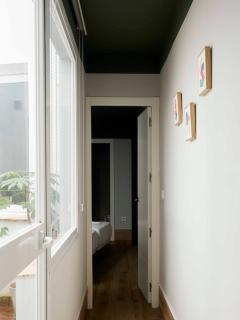 Capricho de la Judería Suites - Córdoba - 8