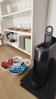 Mythical Sands resort - Hana - 3