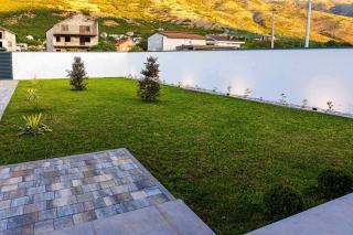Villa del Sol Mostar - Mostar - 5