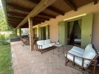 Lagotto House-Apartment in the Langhe - Novello - 1