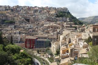 Amaca Iblea - Ragusa - 5