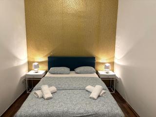 Cityhit 1020Treasure Home - 8