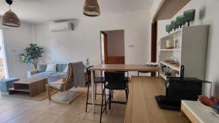 Mythical Sands resort - Hana - Paralimni - 7