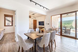 Skyline Residences - 1