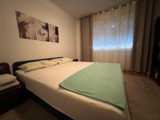 Apartman Čapljina - Čapljina - 0