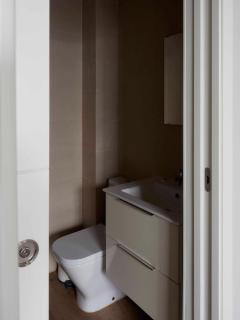 Capricho de la Judería Suites - Córdoba - 1