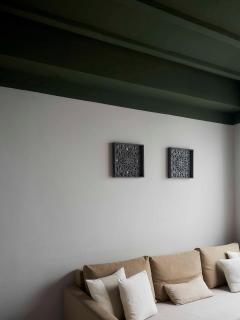 Capricho de la Judería Suites - Córdoba - 3