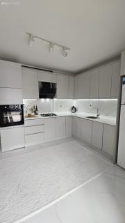 Appartement khaoula - Tangier - 6