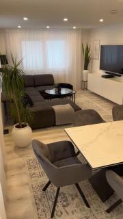 Appartement khaoula - Tangier - 8