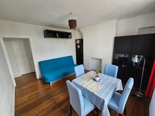 Flat in Hammersmith - Close to tube station - Londen - 3