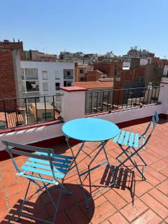 Hotel Casa Mas - Lloret de Mar - 5