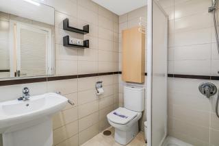Skyline Beachfront Retreat - Las Palmas de Gran Canaria - 7