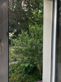 Cosy studio, quiet neighborhood - Krakow - 6