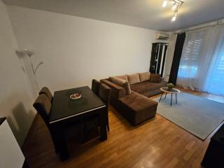 Star Belville - Novi Beograd - 6