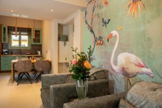 Grypes Deluxe Complex - Aegina Town - 6