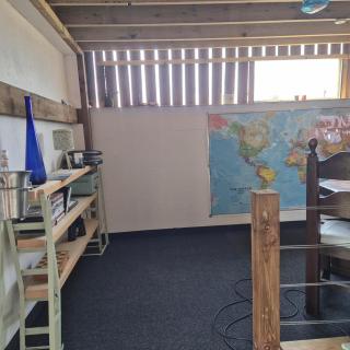 The Cosy Hide - A romantic rural retreat for 2 - Cottenham - 3