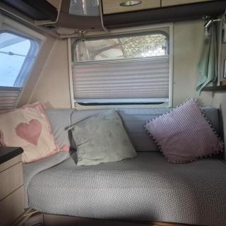 The Cosy Hide - A romantic rural retreat for 2 - Cottenham - 1