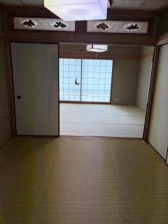 高島市一棟貸切可能貸別荘グループファミリーok 大人数でご利用だとお得連泊がお得BBQ可能自転車無料利用可ペット可 - Takashima - 8