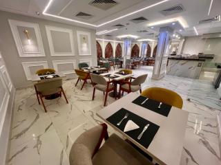 Salma Hotel - 7