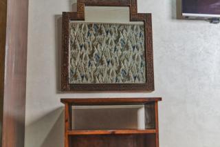 NOMAD SPIRIT Hotel & Surfcamp - 2