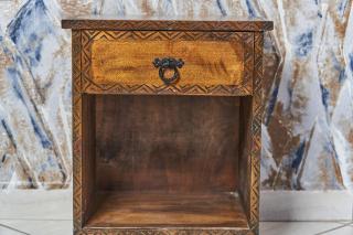 NOMAD SPIRIT Hotel & Surfcamp - 1