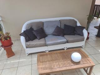 Studio Schoelcher - 6