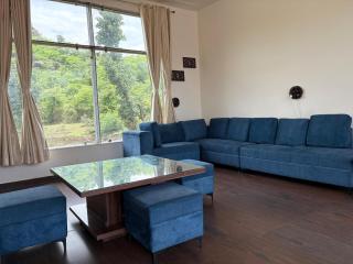 aaram bagh villa , ranthambore - Shubh Hotel and Resorts - - 7