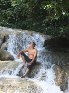 Homestay khánh phù luông - Làng Chiên (1) - 6