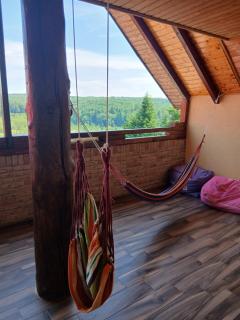 Casa Dana - 0