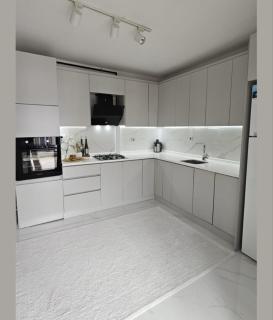 Appartement khaoula - Tangier - 2