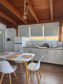 Beatrix ' s Apartment - Sarandë - 6