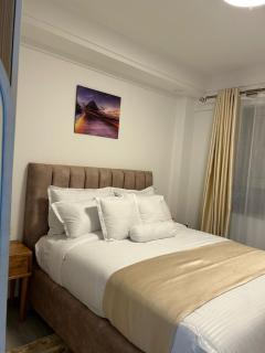 Haven Nook Homes - Nairobi - 0