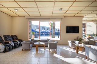 Rethymno Village - Platanes - 9