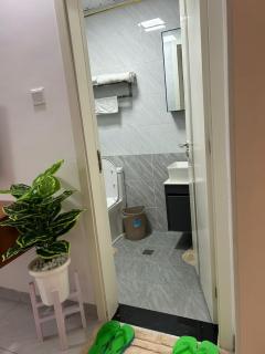 Haven Nook Homes - 9