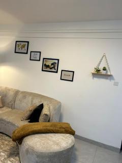 Haven Nook Homes - 5