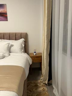 Haven Nook Homes - Nairobi - 4