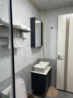 Haven Nook Homes - Nairobi - 1