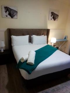 Cozy comfort apartment - 3